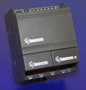 ARRAY SUPER RELAY W/OUT LCD 100-240Vac, IN= 8PT AC / OUT= 4PT RELAY, w/R-TIME CLOCK