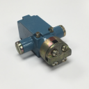 TER LIMIT SW PART - OPERATOR HEAD ONLY FOR PF26755100