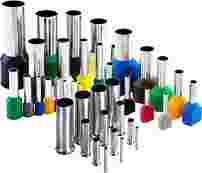 Cable Accessories