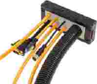 Cable Entry Systems