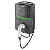 EV Car Chargers