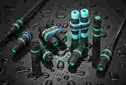 Connectors