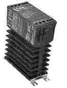 Solid State Starters