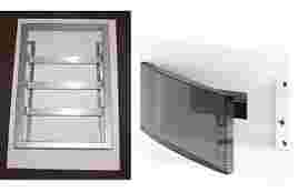 Distribution Boards