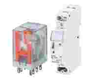 Relays