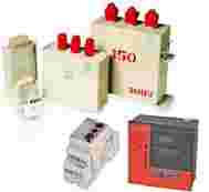 Power Factor Correction