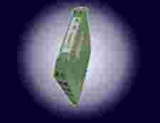 Signal Conditioners