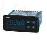 Temperature Control