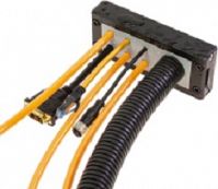 Cable Entry Systems