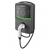 EV Car Chargers