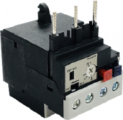 Motor Protection Thermal