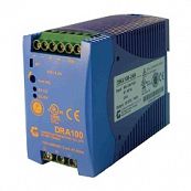 Power Supplies