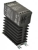 Solid State Starters