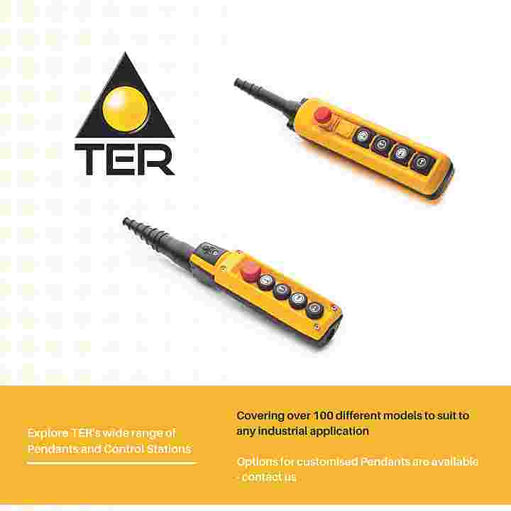 TER