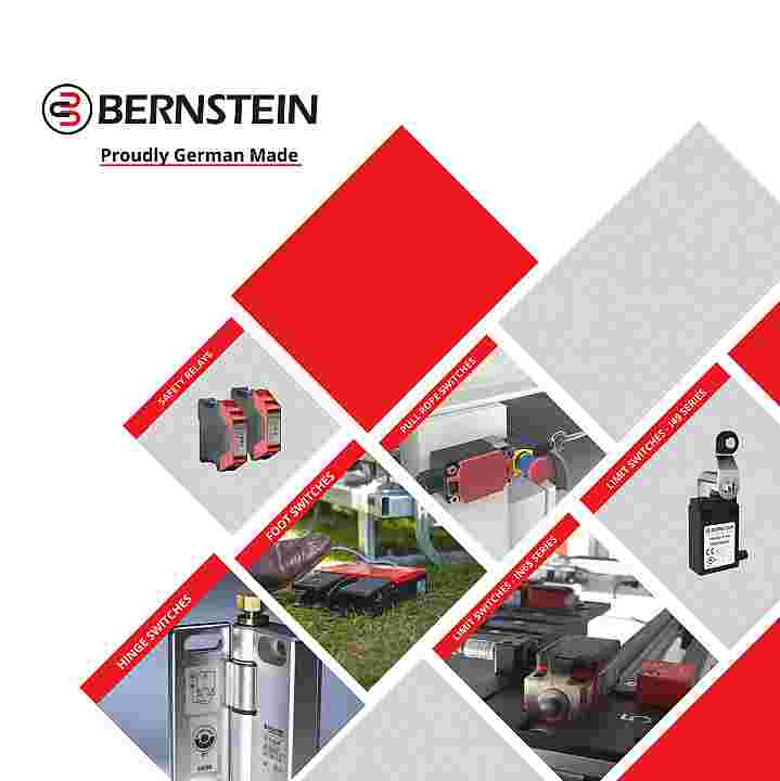 Bernstein