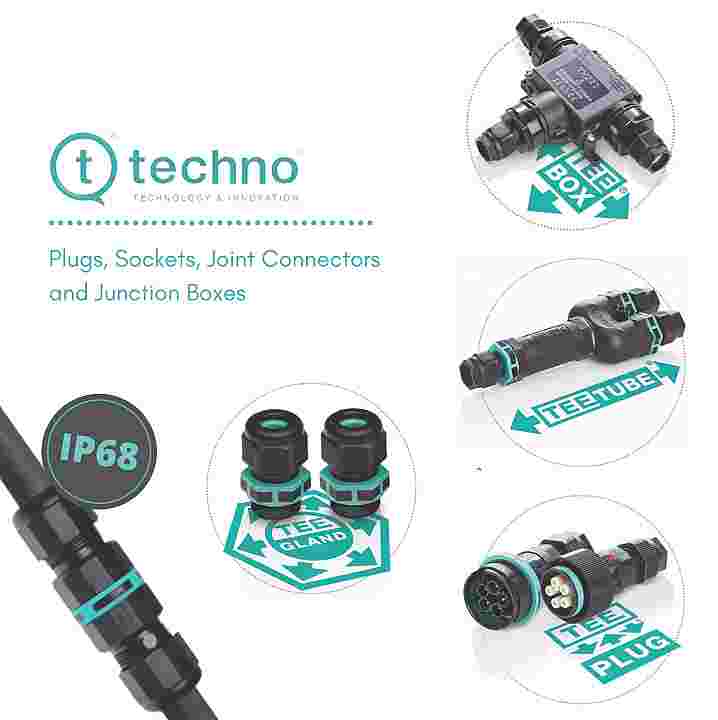 Techno