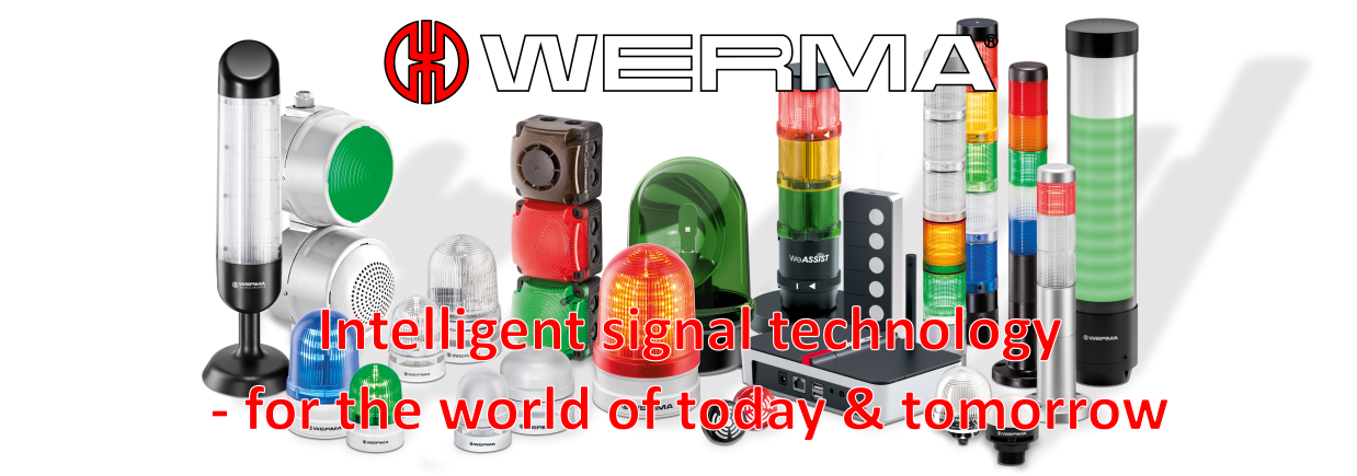 Werma