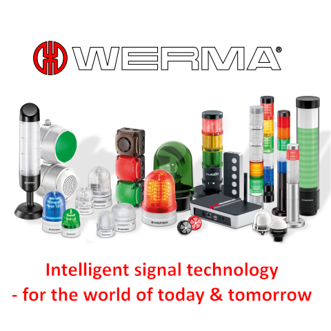 Werma