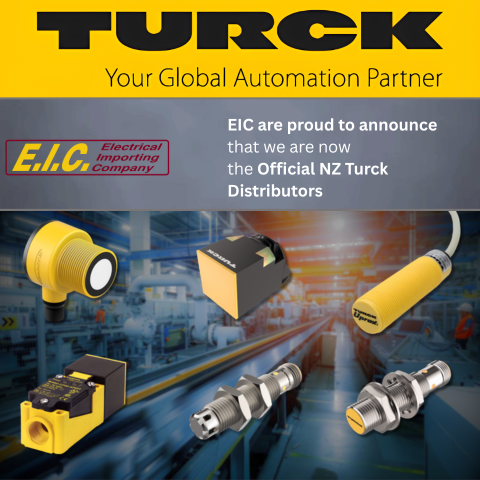 Turck