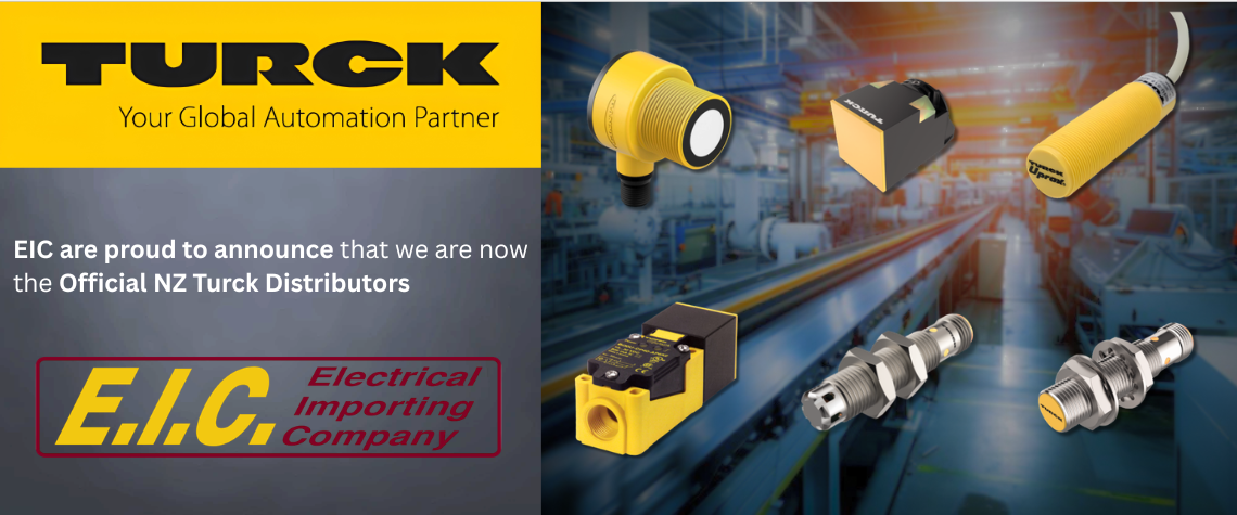Turck