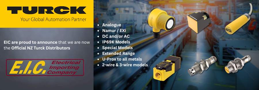 Turck