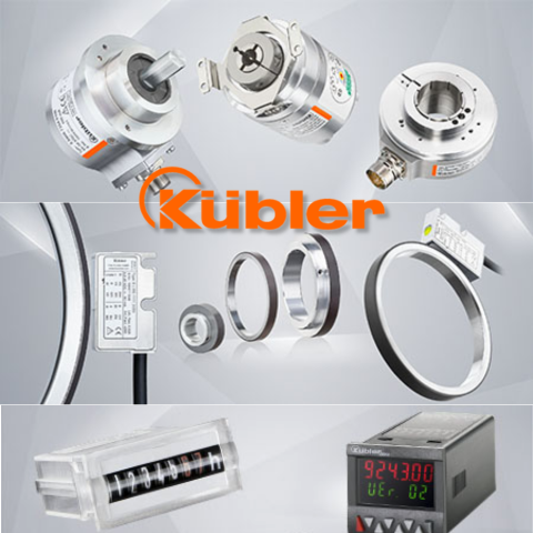 Kuebler