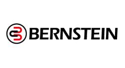 Bernstein
