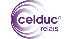 Celduc
