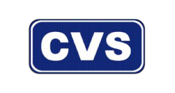 CVS