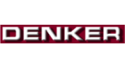 Denker