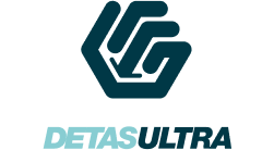 DetasUltra