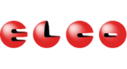 Elco