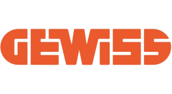Gewiss