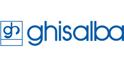 Ghisalba