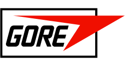 GORE