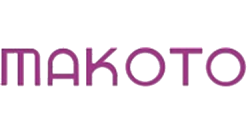 MAKOTO