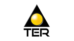 TER