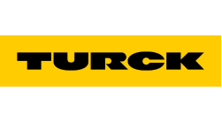TURCK