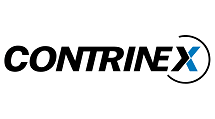 Contrinex