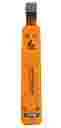 DENKER CABLE STRIPPER 28mm dia.