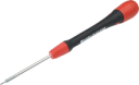 MICRO ALLEN SCREWDRIVER 0.9mm