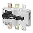 ISOLATOR KIT 250A 3P TO SUIT 250A PAN ASSEMBLY