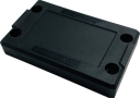 DES COVER 10 - FRAME COVER - FOR DES 10, L= 99 mm