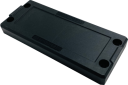 DES COVER 24 - FRAME COVER - FOR DES 24, L= 146 mm