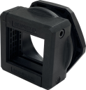 DESPRED 63 - SPLITTALBE CABLE GLAND - M63 x1.5, MAX 2-INSERTS x 2-ROWS