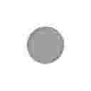 DES-PDM M32/4G - ENTRY PLATE, GREY - Ø46mm/M32x1.5, 4x CABLES MAX