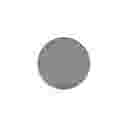DES-PDM M32/7G - ENTRY PLATE, GREY - Ø46mm/M32x1.5, 7x CABLES MAX