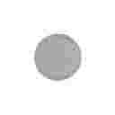 DES-PDM M32/4-2G - ENTRY PLATE, GREY - Ø46mm/M32x1.5, 4x CABLES MAX