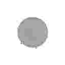 DES-PDM M40/8G - ENTRY PLATE, GREY - Ø54mm/M40x1.5, 8x CABLES MAX