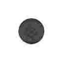 DES-PDM M32/7B - ENTRY PLATE, BLACK - Ø46mm/M32x1.5, 7x CABLES MAX